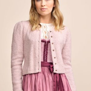 Trachtenjacke Carlotte