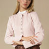 Trachtenjacke Esmeraldia