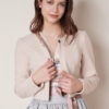 Trachtenjacke Lelia