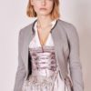 Trachtenjacke Juliena