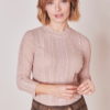 Trachtenbluse Cinzia