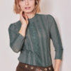 Trachtenbluse Cinzia