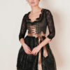 Dirndl Taina (50cm)
