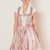 Dirndl Kalia (50cm)