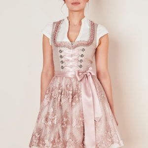 Dirndl Kalia (50cm)