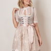 Dirndl Anela (50cm)