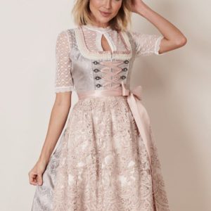 Dirndl Anela (60cm)