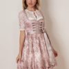 Dirndl Luria (50cm)