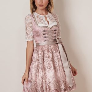 Dirndl Luria (50cm)