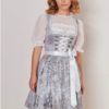Dirndl Luria (60cm)