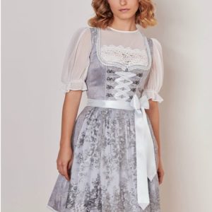 Dirndl Luria (60cm)