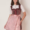 Dirndl Carli (50cm)