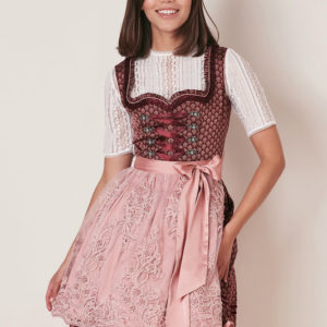 Dirndl Carli (50cm)