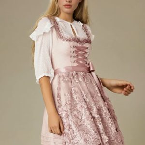 Dirndl Joelle (50cm)