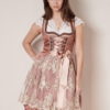 Dirndl Ayla (50cm)