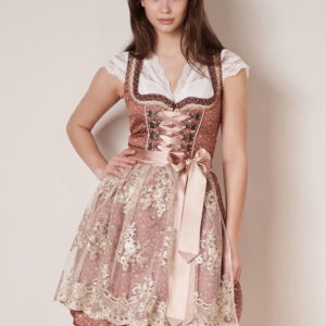 Dirndl Ayla (50cm)