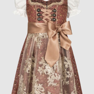 Kinderdirndl Ayla