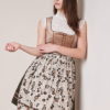 Dirndl Coralie (60cm)