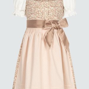 Kinderdirndl Darja