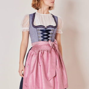 Dirndl Skylar (50cm)