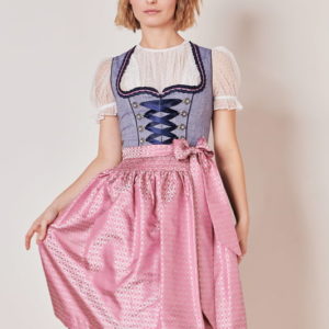 Dirndl Skylar (60cm)
