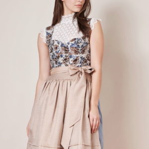 Dirndl Nesia (60cm)
