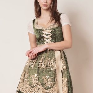 Dirndl Melike (50cm)