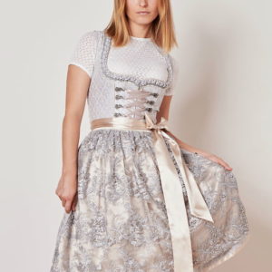 Dirndl Daline (60cm)