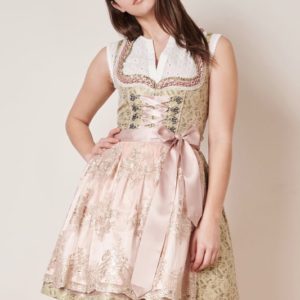 Dirndl Florentina (50cm)