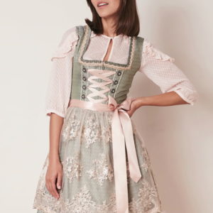 Dirndl Guilia (50cm)