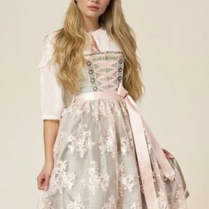 Dirndl Guilia (60cm)
