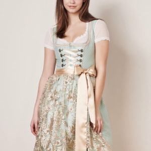 Dirndl Maite (60cm)