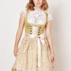 Dirndl Saida (50cm)