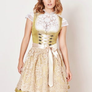 Dirndl Saida (50cm)