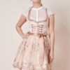 Dirndl Fenja (50cm)