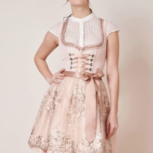 Dirndl Fenja (50cm)