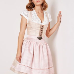Dirndl Jenna (50cm)