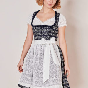 Dirndl Minna (50cm)