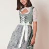 Dirndl Alara (50cm)