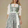 Dirndl Alara (60cm)