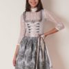 Dirndl Nessa (50cm)