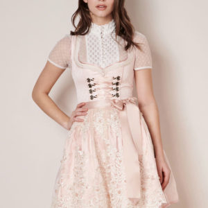 Dirndl Junia (50cm)