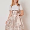 Dirndl Koko (50cm)