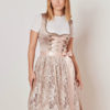 Dirndl Koko (60cm)