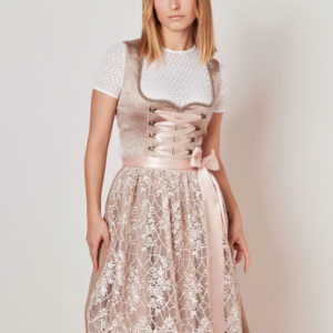Dirndl Koko (60cm)