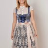 Dirndl Koko (60cm)