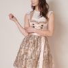 Dirndl Liela (50cm)