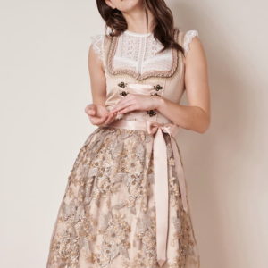 Dirndl Liela (60cm)