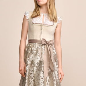 Dirndl Auri (50cm)