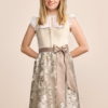 Dirndl Auri (60cm)